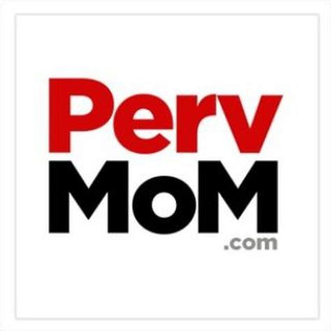 pervmom telegram